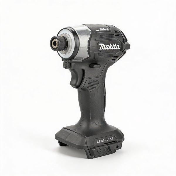 Taladro Eléctrico Inalámbrico Makita DTD173 18V