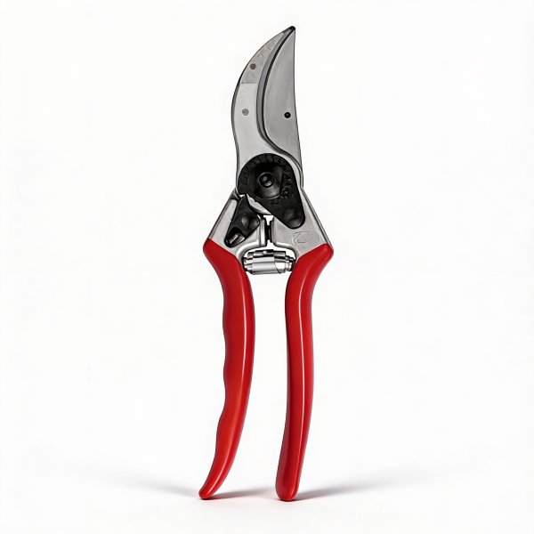 Tijeras de Podar Profesionales Felco F2